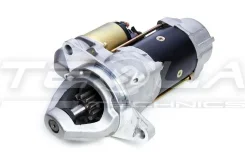 ������� HINO F20C, P11C 24V, 7.5kW, 11 ������ 1806020, TT16028 (Tesla Technics) [A] TT16028 ����