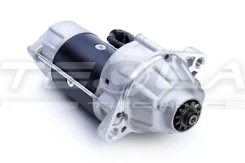 ������� MMC FUSO 6D14, 6D15, 6D16, 6D17, 24V, 5.0kW, 11 ������, ����������� (1 ��� ��� ������ �� 10��) TT15115 (Tesla Technics) [A] TT15115 ����