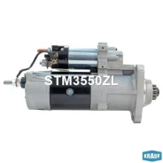 ������� STM3550ZL 12V (Krauf) [A] STM3550ZL ����