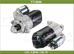������� ��������� Toyota 5K, TT15846 (Tesla Technics) [A] TT15846 ����