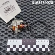 ��������� HINO300 N04CT (76�C) S1632-E9280, FJC532582, S1632-E9070 (JMC) S1632E9070 ����