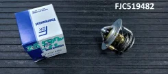 ��������� Isuzu 6HE1, 6HG1, 6HL1 (�2) ZB54FW-82, TS-258, 8-94392-817-0, 8-94397-311-0, FJC519482 (FSK) FJC519482 ����