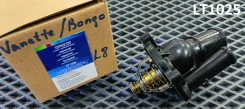 ��������� Mazda Bongo, Nissan Vanette SKP2M L8 (83 �C) L336-15-170, L328-15-170, LT1025 (Luzar) LT1025 ����