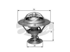 ��������� WV56TA-82, TH31482G1 (Gates) TH31482G1 ����