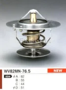 ��������� WV82MN-76.5 (TAMA) WV82MN765 ����