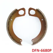 ��������� ������� (����������) FN-6680, GS-06680 FUSO 5T (GSP) FN6680P ����