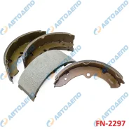 ��������� ������� FN-2297, GS-02297 Toyota DYNA, Toyoace (�����/���) (GSP) FN2297 ����
