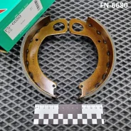 ��������� ������� (����������) FN-6680, GS-06680 FUSO 5T (JFBK) FN6680 ����