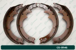 ��������� ������� GS-01146 (G-Brake) GS01146 ����