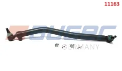 ���� ������� ���������� Volvo FH13, FH4, L=895mm. 22526506, 11163 (Auger) 11163 ����