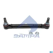 ���� ������������� �������� Volvo 22325247, 097.201-01 (Sampa) 09720101 ����