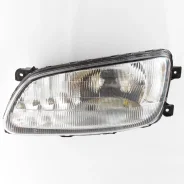 ���� HINO500 00~ ����� K-219-1107L (Autodepo) K2191107L ����