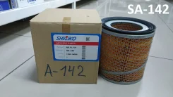 ������ ��������� A-142, SA-142 (Shinko) SA142 ����