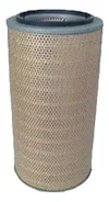 ������ ��������� A-566, A-1828, SA-279V (Shinko) SA279V ����