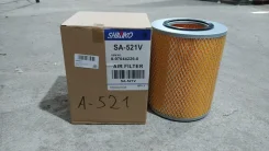 ������ ��������� A-521V, SA-521V Bighorn (Shinko) SA521V ����