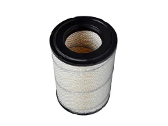 ������ ��������� A-619, SA-619 (Shinko) SA619 ����