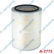 ������ ��������� A-617, A-1323, SA-617, AF1504, A-2775 (OSK) A2775 ����