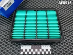 ������ ��������� A-3012, A-479, AF0516, Mazda CX5 Diesel (Avantech) AF0516 ����