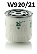 ������ �������� C-103, W920/21 ��� ������� (MANN) W92021 ����