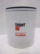 ������ �������� LF16011 (Fleetguard) LF16011 ����
