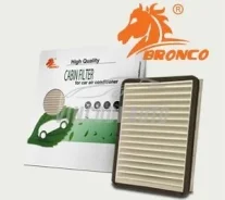 ������ �������� BRC-0514, PC-109C (Bronco) BRC0514 ����