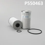������ ��������� P550463, FS1029W Freightliner Columbia, Classic (Donaldson) P550463 ����