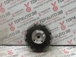 ���������� Toyota Hilux SURF, 5VZ-FE, VZN185 1621062011 ����