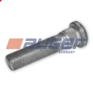 ������� ������ M22-1,5 L=107,5mm. Volvo (���) 20515517, 65147 (Auger) 65147 ����