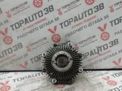 ���������� Toyota TOWN ACE, 7K-E 1621038050 ����
