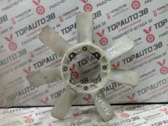 ���������� Toyota TOWN ACE, 7K-E 1636138010 ����
