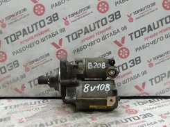 ������� Honda Stepwgn, B20B, RF1 31200P8R901 ����