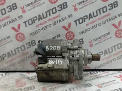 ������� Honda Stepwgn, B20B, RF1 31200P8R901 ����