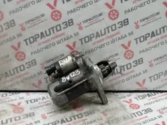 ������� Honda Civic, D17A, EU3 2280009580 ����
