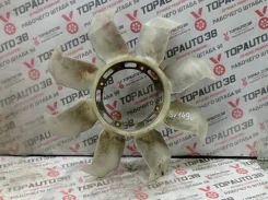 ���������� Mitsubishi Challenger, 6G72, K96W MD334659 ����