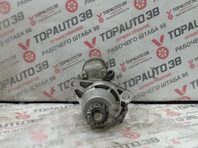������� Nissan X-Trail, QR20DE, NT30 233008H30A ����