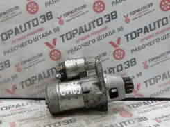 ������� Nissan X-Trail, QR20DE, NT30 233008H30A ����