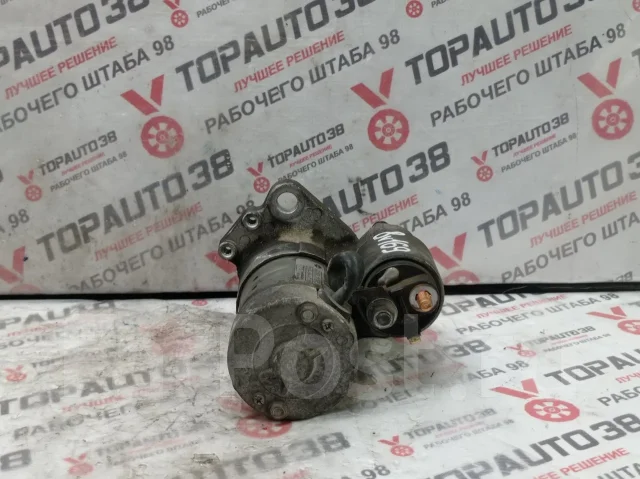 ������� Nissan X-Trail, QR20DE, NT30 233008H30A ����