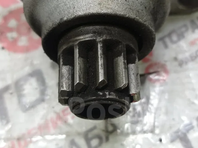 ������� Volkswagen POLO, CBZ 0AM911023J ����