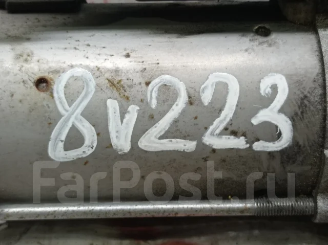 ������� Volkswagen POLO, CBZ 0AM911023J ����