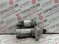 ������� Volkswagen POLO, CBZ 0AM911023J ����