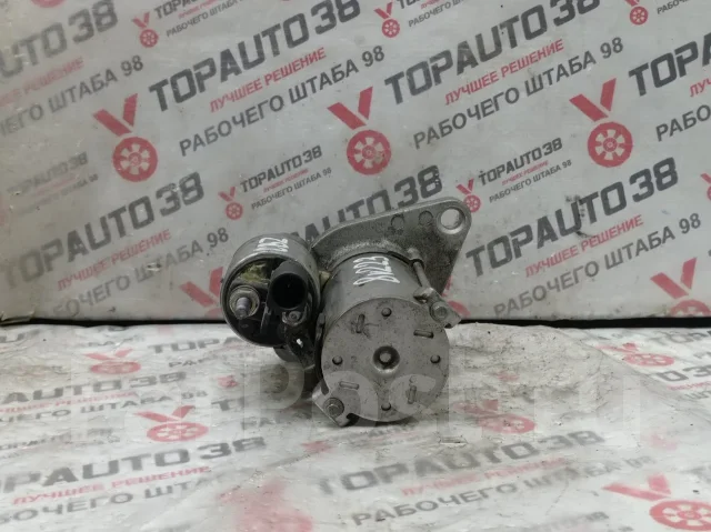 ������� Volkswagen POLO, CBZ 0AM911023J ����