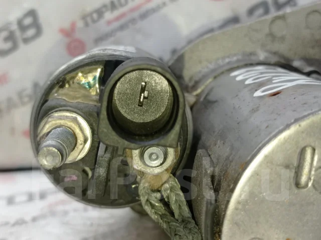 ������� Volkswagen POLO, CBZ 0AM911023J ����