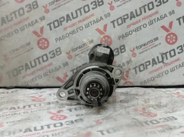 ������� Volkswagen POLO, CBZ 0AM911023J ����