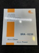 ������ ��������� Nissan Micra 2000 BRA0239 K11 CG10DE [10445] BRA0239 ����