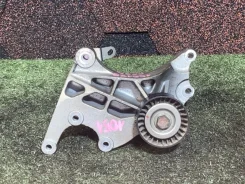 ����� �������� ���������� ����� Mitsubishi Lancer X 2010 1341A005 CX3A 4B10 1341A005 ����