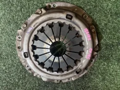 ������� ��������� Toyota Corona 1995 3121032062 CT195 2C 3121032062 ����
