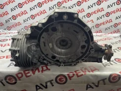 ���� AUDI A4 16.11.2011 0AW300046 8K CDNB 0AW300046 ����