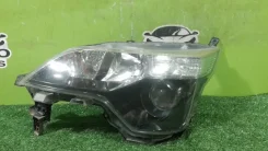 ���� Toyota Spade 52260 NSP141 1NRFE, �������� ����� 52260 ����