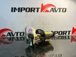 ���������� Toyota Windom 1996-1999 2322115030 MCV21 2MZ-FE 2322115030 ����