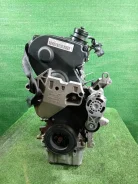 ��������� Audi TT 2007 06F100098X 8J BWA (2.0T) 06F100098X ����